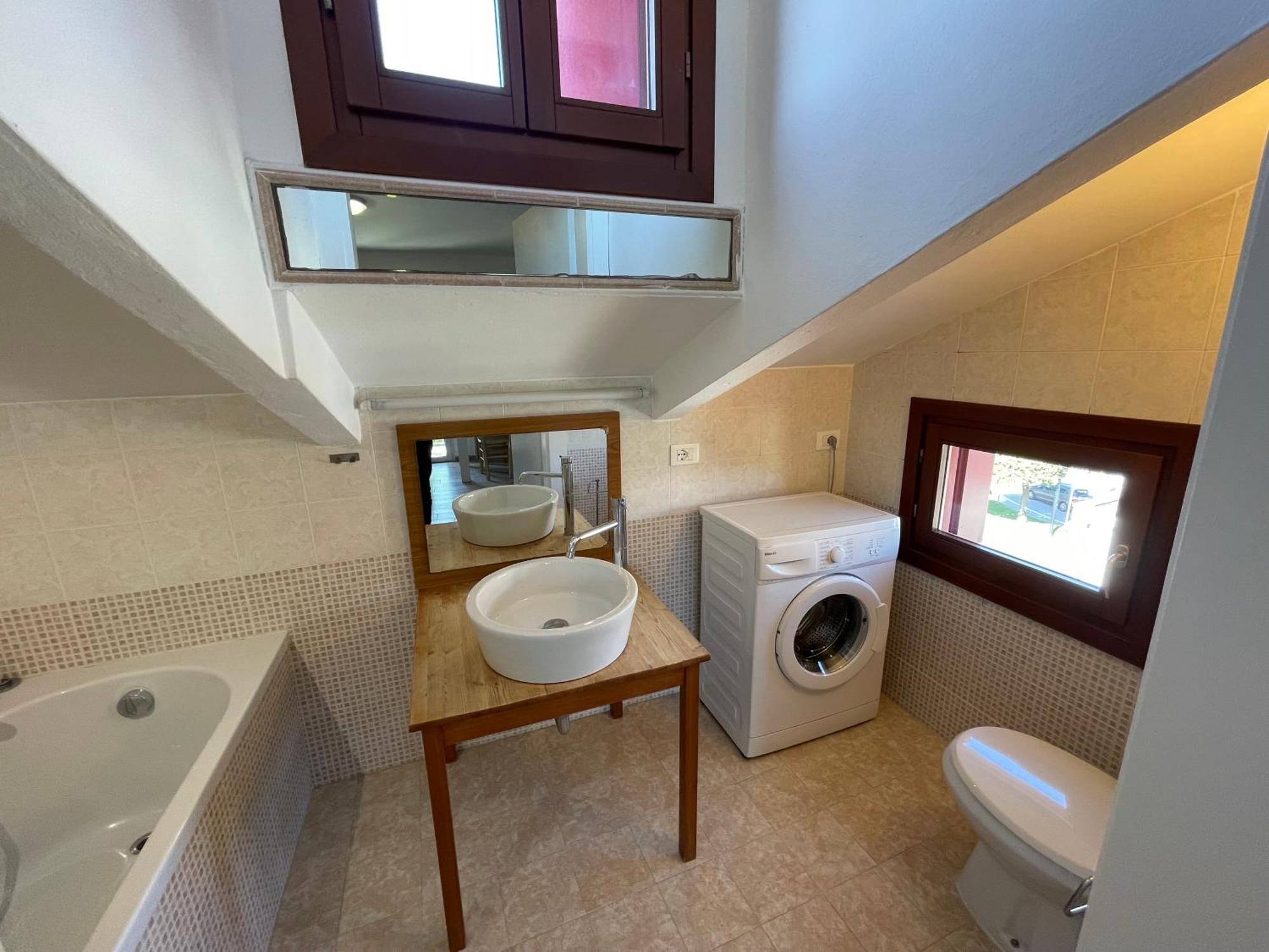 Reverso - Alloggi Con Solarium Vista Mare Caorle Bagian luar foto